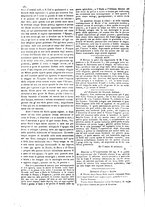 giornale/TO00199739/1806/v.2/00000012