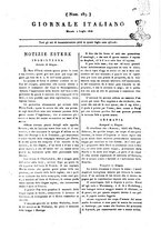 giornale/TO00199739/1806/v.2/00000013