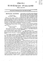 giornale/TO00199739/1806/v.2/00000021