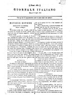 giornale/TO00199739/1806/v.2/00000025