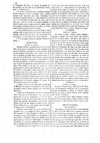 giornale/TO00199739/1806/v.2/00000030