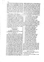 giornale/TO00199739/1806/v.2/00000032