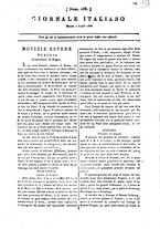 giornale/TO00199739/1806/v.2/00000033