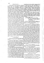 giornale/TO00199739/1806/v.2/00000048