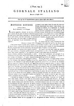 giornale/TO00199739/1806/v.2/00000061