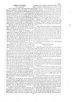 giornale/TO00199739/1806/v.2/00000063