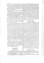 giornale/TO00199739/1806/v.2/00000064