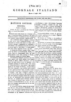 giornale/TO00199739/1806/v.2/00000065