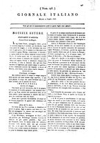 giornale/TO00199739/1806/v.2/00000073