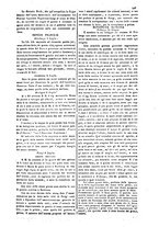 giornale/TO00199739/1806/v.2/00000075