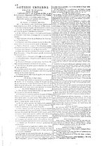 giornale/TO00199739/1806/v.2/00000076