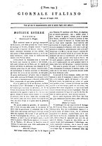 giornale/TO00199739/1806/v.2/00000077