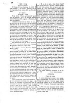 giornale/TO00199739/1806/v.2/00000078