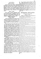 giornale/TO00199739/1806/v.2/00000079