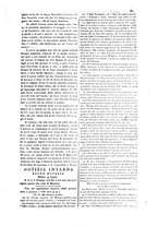 giornale/TO00199739/1806/v.2/00000087