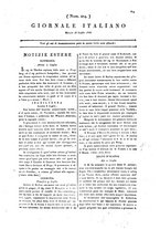 giornale/TO00199739/1806/v.2/00000097