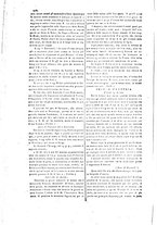 giornale/TO00199739/1806/v.2/00000310