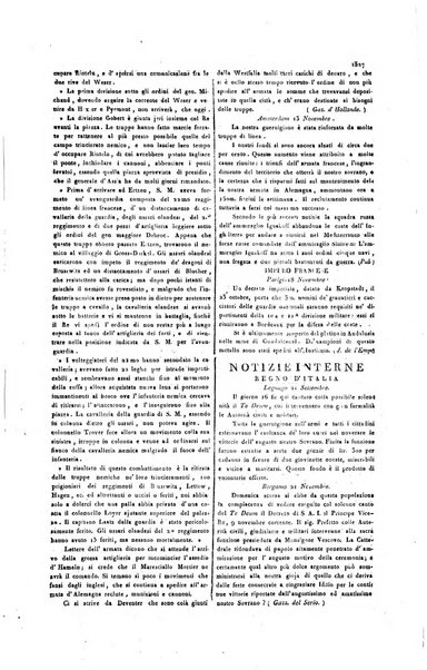 Giornale italiano