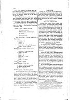 giornale/TO00199739/1806/v.2/00000708