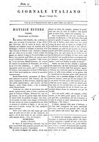 giornale/TO00199739/1807/v.1/00000021