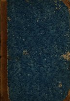 giornale/TO00199739/1807/v.2/00000001