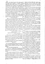 giornale/TO00199739/1807/v.2/00000010