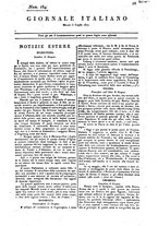 giornale/TO00199739/1807/v.2/00000013