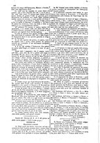 giornale/TO00199739/1807/v.2/00000016