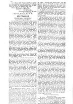 giornale/TO00199739/1807/v.2/00000020