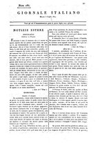 giornale/TO00199739/1807/v.2/00000021