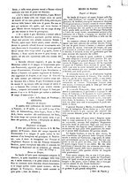 giornale/TO00199739/1807/v.2/00000039