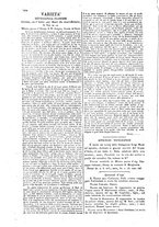 giornale/TO00199739/1807/v.2/00000040