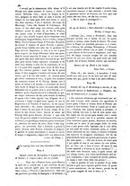 giornale/TO00199739/1807/v.2/00000042