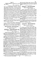 giornale/TO00199739/1807/v.2/00000043