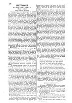 giornale/TO00199739/1807/v.2/00000044