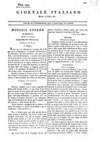 giornale/TO00199739/1807/v.2/00000049