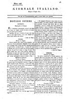 giornale/TO00199739/1807/v.2/00000061