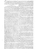 giornale/TO00199739/1807/v.2/00000066