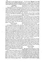 giornale/TO00199739/1807/v.2/00000070