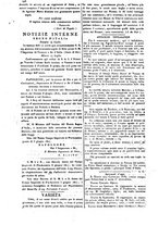 giornale/TO00199739/1807/v.2/00000076