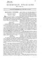 giornale/TO00199739/1807/v.2/00000077