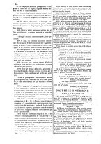 giornale/TO00199739/1807/v.2/00000080