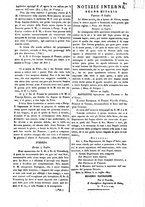 giornale/TO00199739/1807/v.2/00000091