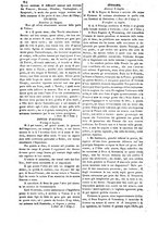 giornale/TO00199739/1807/v.2/00000094