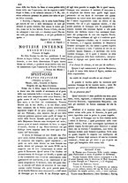 giornale/TO00199739/1807/v.2/00000096