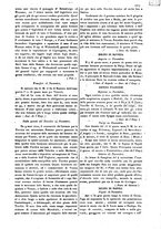 giornale/TO00199739/1807/v.2/00000607