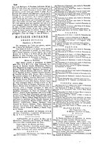 giornale/TO00199739/1807/v.2/00000708