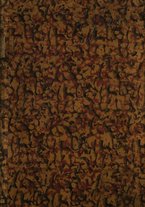 giornale/TO00199739/1808/v.2/00000001