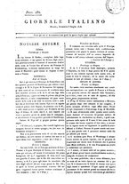 giornale/TO00199739/1808/v.2/00000013