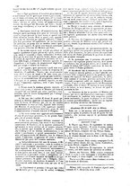 giornale/TO00199739/1808/v.2/00000020